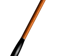 KLIPSY DO SYSTEMU POZIOMOWANIA PŁYTEK 100 SZTUK 1.5MM