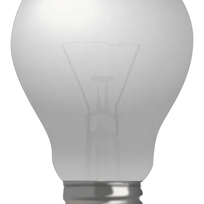 AKUMULATOROWA LAMPA WARSZTATOWA 18V 25W 2500LM 0*AH SAS