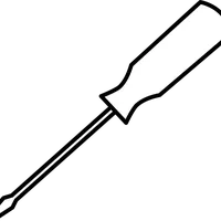 AKUMULATOROWY OPRYSKIWACZ M18BPFPH-0 JEDNOSTKA PODSTAWOWA