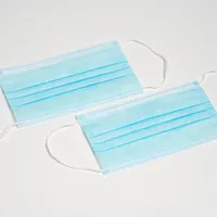 FILTR POWIETRZA 1/2''