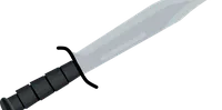 DMUCHAWA AKUMULATOROWA 18V LXT