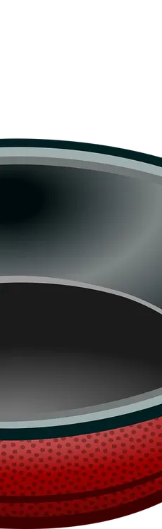 BLENDER RĘCZNY 700W