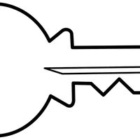 WIERTARKO-WKRĘTARKA AKU. UDAROWA UCHWYT 13MM 18V SAS
