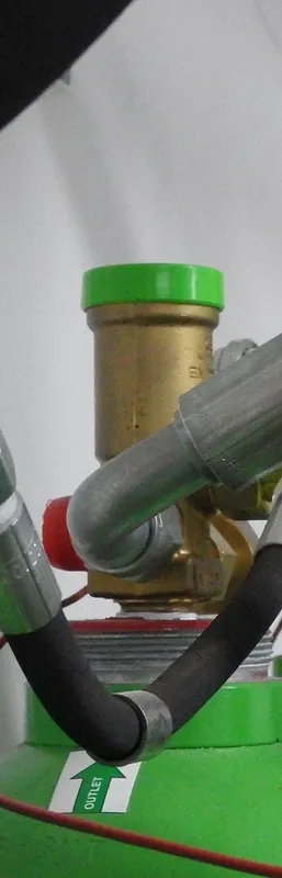 ACETON 0,5L