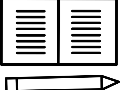 KONTROLER DHR280/1