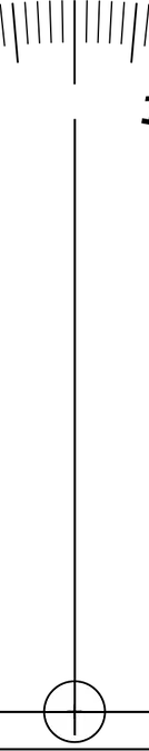 CZUJNIK ZEGAROWY LIMIT 50/0.01MM