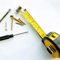 DYSTANS STROPOWY UNIWERSALNY 4.0 - 5.0CM
