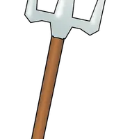 KOSIARKA SPALINOWA RLM46160S 46CM