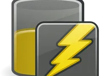 AKUMULATOR GBA 18V 4.0AH