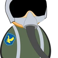 KOMPRESOR BEZOLEJOWY 6L 8 BAR