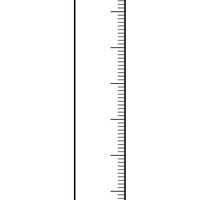 CYRKIEL 300MM
