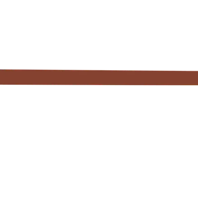 CLASSIC NOŻYCZKI ZIG ZAC 23 CM - WYP