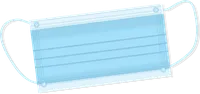 ELEKTRODA RUTYLOWA BES 1.460R 2.5*350MM 1KG