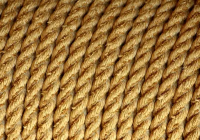 LINKA NAPĘDOWA DŁUGA 8MM DO DED7749