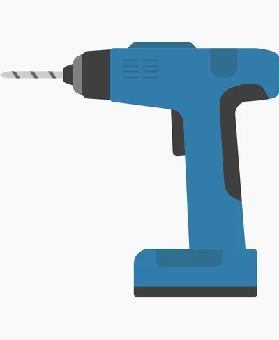 MAKITA LASER LINIOWY 12V SK700GD ZIELONA WIĄZKA