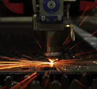 DALMIERZ LASEROWY LDM50