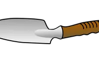 KIELNIA FUGÓWKA NIERDZEWNA 12MM
