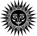 61fK981-VQL._AC_SL1500_.jpg