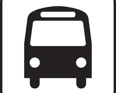 APTECZKA SAMOCHODOWA E-01