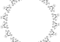GĄBKA HYDROCHŁONNA