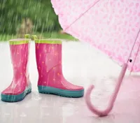 BUTY GUMOWE BCOLORINO_N ROZMIAR 37