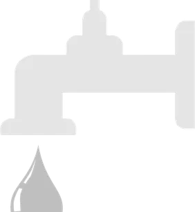 AERATOR 22MM/1