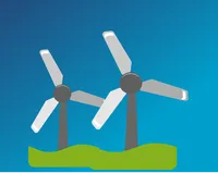 AGREGAT BENZYNOWY INWERTROWY 2.0 KW