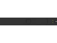 AKUMULATOR LI-ION 18V 2.0AH