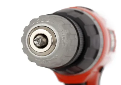AKUMULATOROWA PILARKA ŁAŃCUCHOWA 36V 350MM ENERGY+