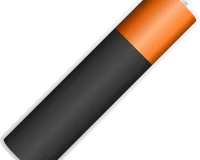 AKUMULATOR 18V LI-ION 6.0 AH