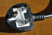 ADAPTER KĄTOWY 90°, DO WKRĘTAREK AKUMULATOROWYCH