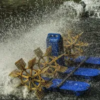 AERATOR DŁUGI