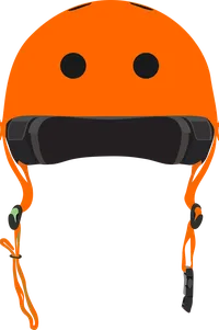 BORAKS 500 G