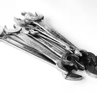 BRZESZCZOT DO METALU DO WYRZYNARKI KOMPLET 5 SZTUK TYP T118G
