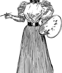 FOLIA BĄBELKOWA 1,2M/100M