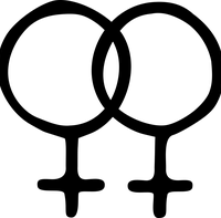 ADAPTER SDS PLUS