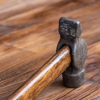 HAK TYNKARSKI 130MM OCYNK