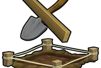 CZERPAK