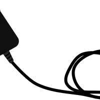 ADAPTER UDAROWY - NOŻYCE DO BLACH