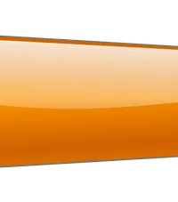 PISTOLET DO MALOWANIA ŚCIAN 600W.