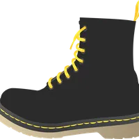 BUTY GUMOWE FW95 WELLINGTON S5 ROZMIAR 42