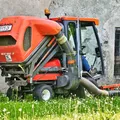 KOSIARKA SPALINOWA RLM46175Y 46CM YAMAHA