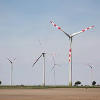 AGREGAT PRĄDOTWÓRCZY BENZYNOWY 1F 3 KW
