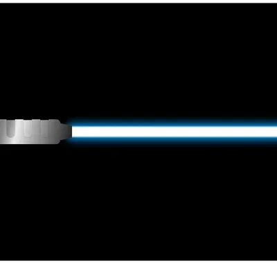 MAKITA LASER KRZYŻOWY SK105DZ CZERWONA WIĄZKA