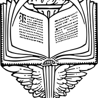 ELEKTRODA RUTYLOWA ESAB 2.5MM OK46 5.5KG