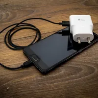 PROSTOWNIK INTELIGENTNY DO ŁADOWANIA SMART CHARGER 4