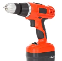 AKUMULATOROWA PRZECINARKA TARCZOWA 230MM 2*18V 0*AH