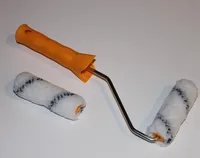ZESTAW TRANSPORTOWY DO KS 1000
