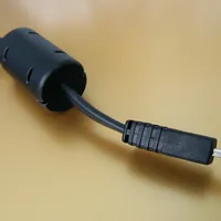ADAPTER KOŃCÓWEK MAGNET. 6-KĄT. 1/4, L=60 MM, 1 SZT.