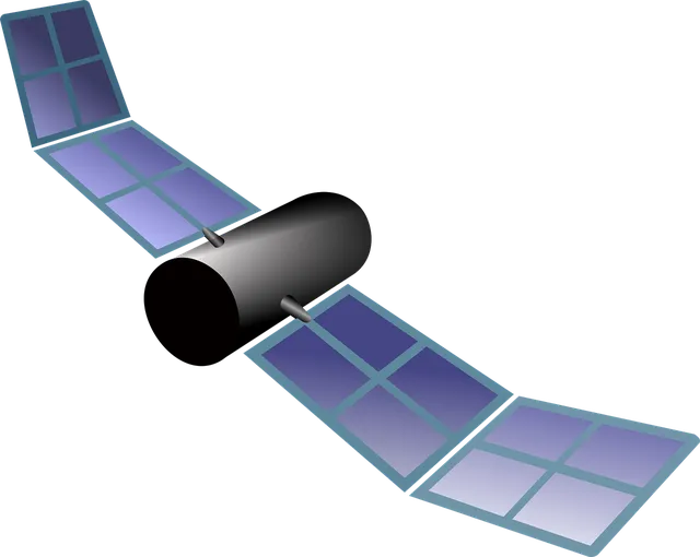 Ładowarka słoneczna SUNNYBAG